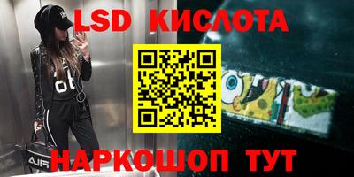индика Жуковский