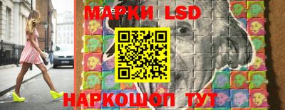 индика Жуковский