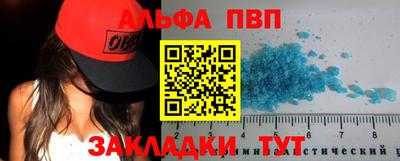 индика Жуковский