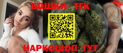 индика Жуковский