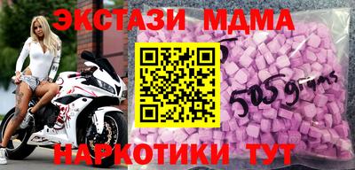индика Жуковский