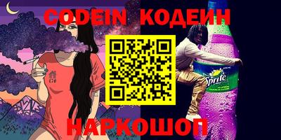 индика Жуковский