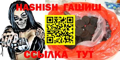 индика Жуковский