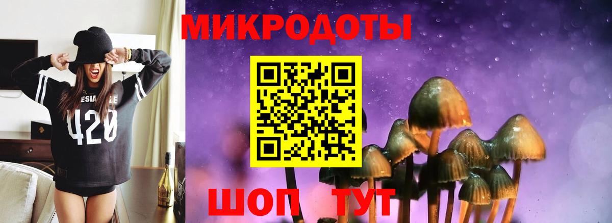 Псилоцибиновые грибы Magic Shrooms  Вход с VPN  Мелеуз 